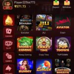 Screenshot_20240927-192125