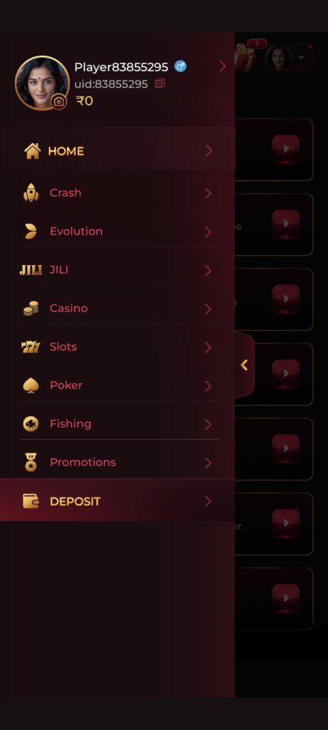 share y1 game casino