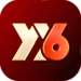 YY6-GAME-APK LOGO