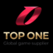 topone-logo